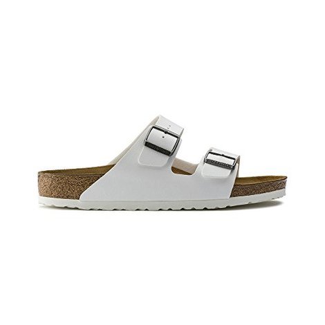 best deal on birkenstocks
