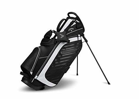 best callaway golf bag