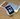 idigital smartwatch reject shop